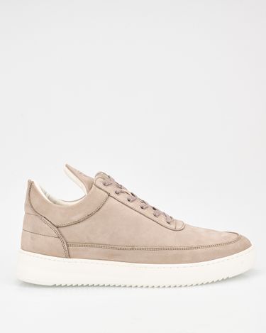 Filling Pieces Sneakers
