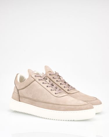 Filling Pieces Sneakers