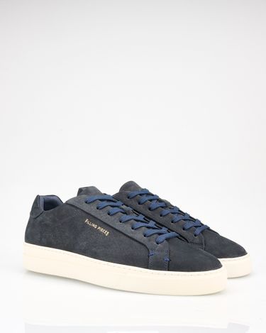 Filling Pieces Sneakers