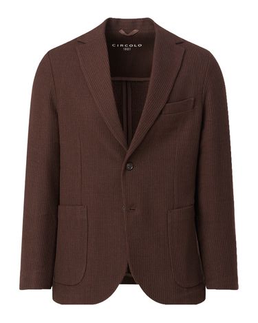 Circolo 1901 Colbert