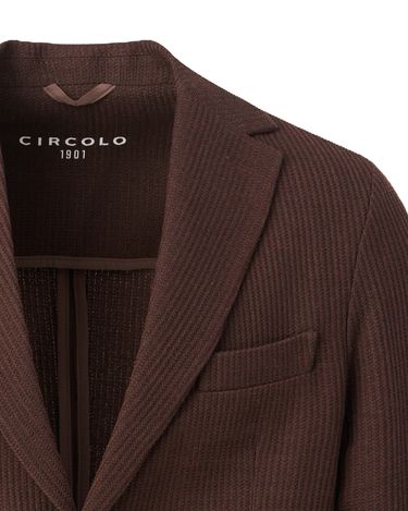 Circolo 1901 Colbert