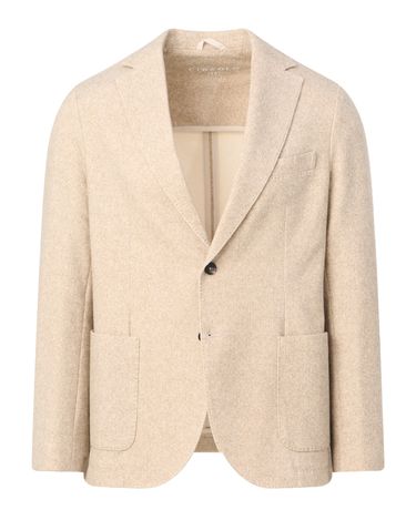 Circolo 1901 Colbert