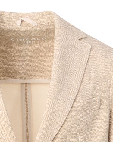 Circolo 1901 Colbert