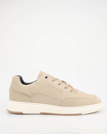 Cycleur de Luxe Sneakers