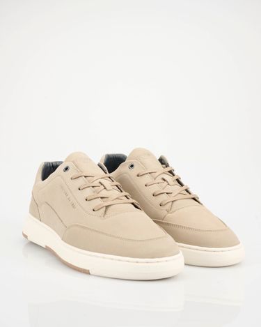 Cycleur de Luxe Sneakers