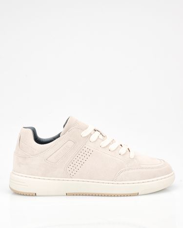 Cycleur de Luxe Sneakers
