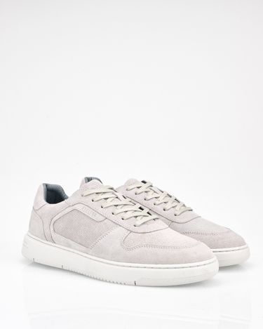 Cycleur de Luxe Sneakers