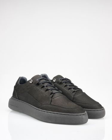 Cycleur de Luxe Sneakers
