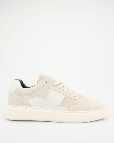 Cycleur de Luxe Sneakers