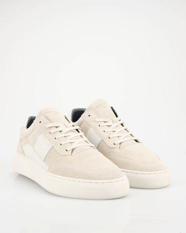 Cycleur de Luxe Sneakers