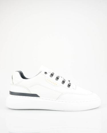 Cycleur de Luxe Sneakers