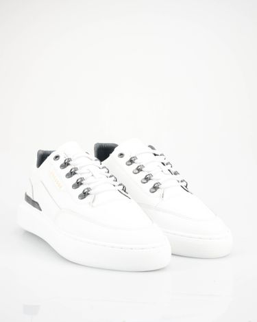Cycleur de Luxe Sneakers