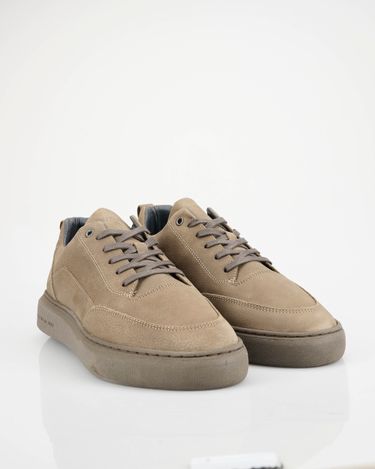 Cycleur de Luxe Sneakers