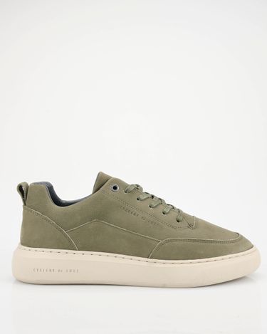 Cycleur de Luxe Sneakers