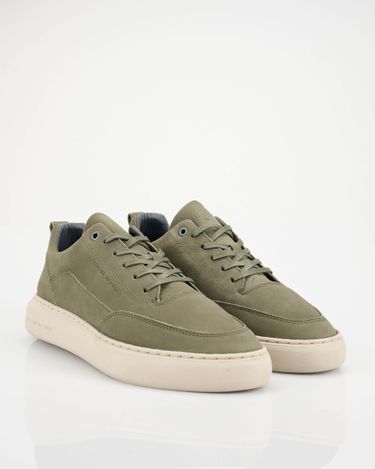 Cycleur de Luxe Sneakers