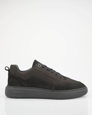 Cycleur de Luxe Sneakers