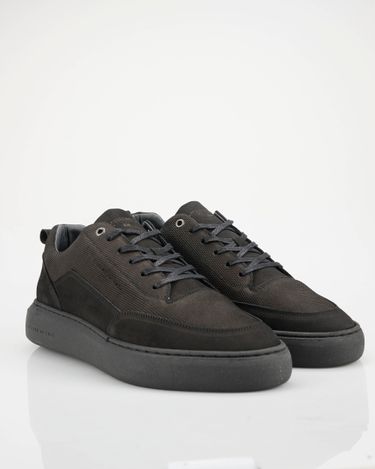 Cycleur de Luxe Sneakers