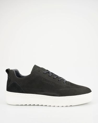 Cycleur de Luxe Sneakers
