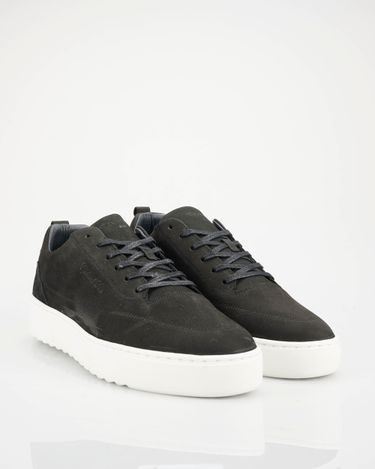 Cycleur de Luxe Sneakers