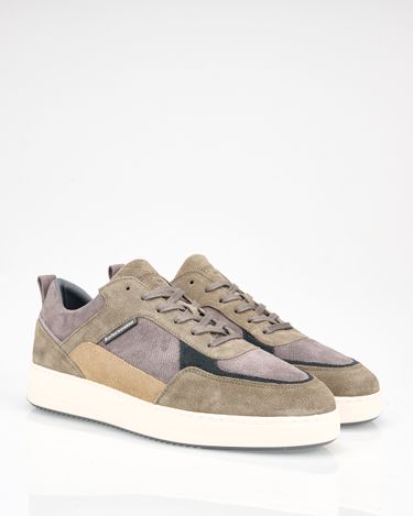 Cycleur de Luxe Sneakers