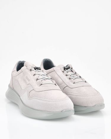 Cycleur de Luxe Sneakers