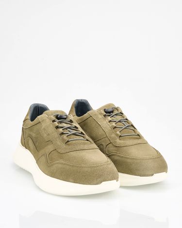 Cycleur de Luxe Sneakers