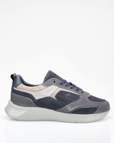 Cycleur de Luxe Sneakers