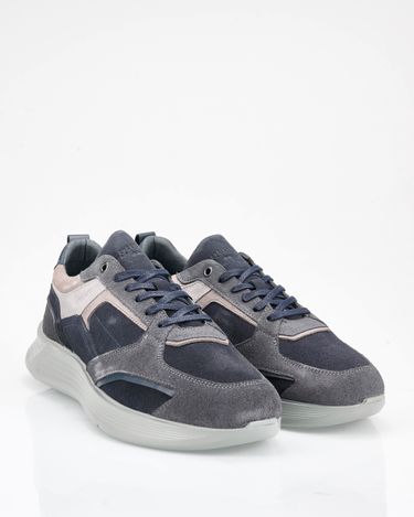 Cycleur de Luxe Sneakers