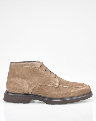 Cycleur de Luxe Casual schoenen