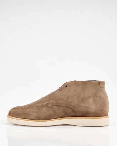 Giorgio Casual schoenen