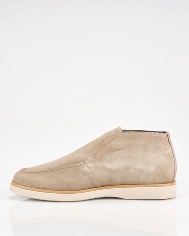 Giorgio Casual schoenen