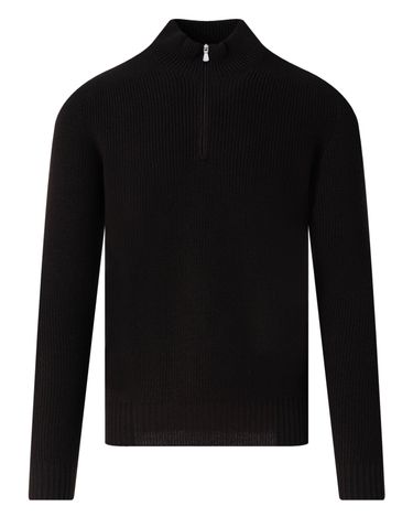 Gran Sasso Schipperstrui