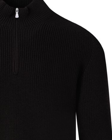 Gran Sasso Schipperstrui