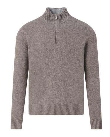 Gran Sasso Schipperstrui