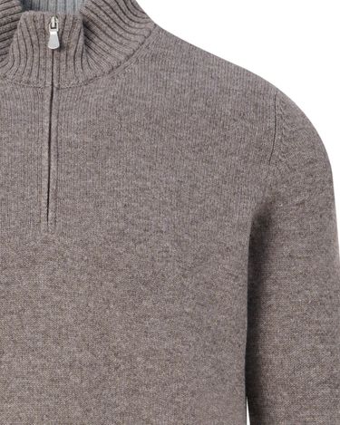 Gran Sasso Schipperstrui