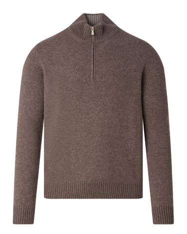 Gran Sasso Schipperstrui