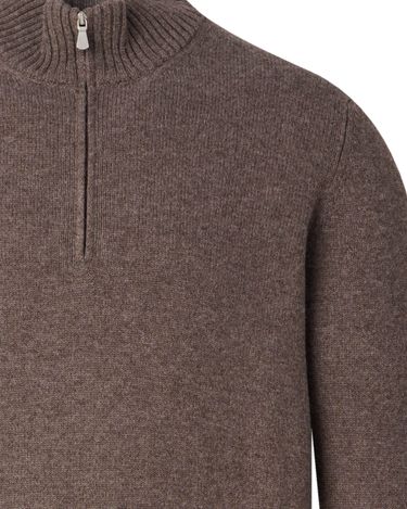 Gran Sasso Schipperstrui