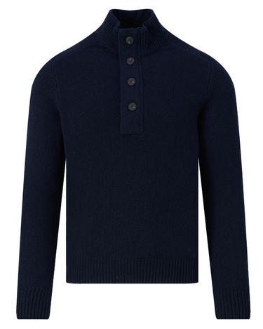 Gran Sasso Schipperstrui