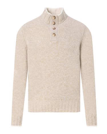 Gran Sasso Schipperstrui