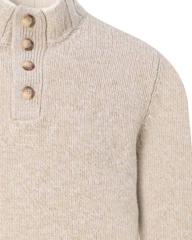 Gran Sasso Schipperstrui