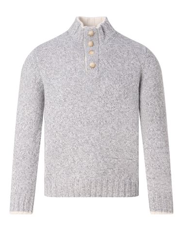 Gran Sasso Schipperstrui