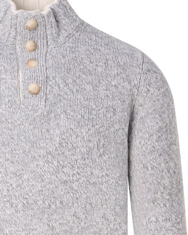 Gran Sasso Schipperstrui