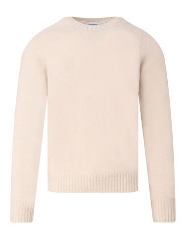 Gran Sasso Trui O-hals