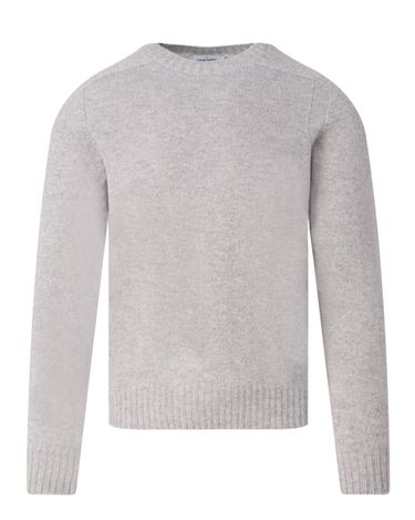 Gran Sasso Trui O-hals