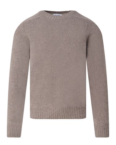 Gran Sasso Trui O-hals