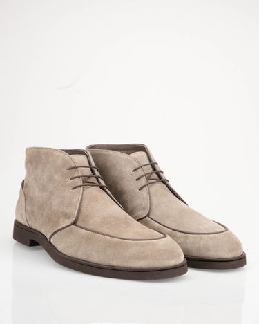 Greve Casual schoenen