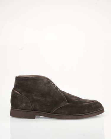 Greve Casual schoenen