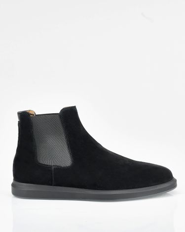Magnanni Boots