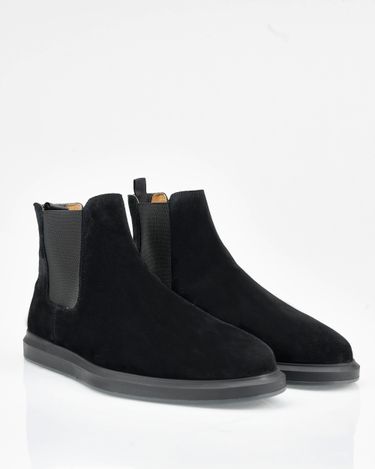 Magnanni Boots