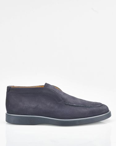 Magnanni Loafers